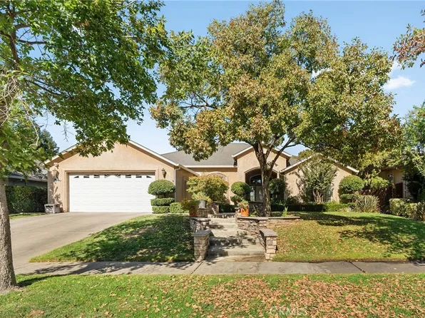 15 Marlin Ct, Chico, CA 95973