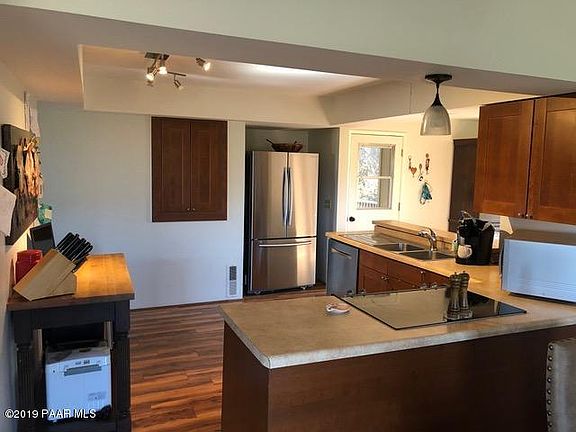 4th image of 2280 Alta Vista Pl