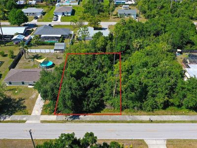 22234 Elmira Blvd #6, Pt Charlotte, FL, 33952