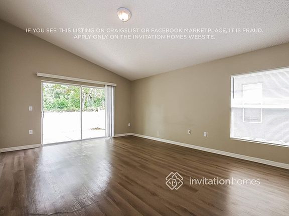 4th image of 501 Blue Water Ave