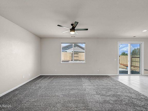 5th image of 3535 Tourmaline Ct