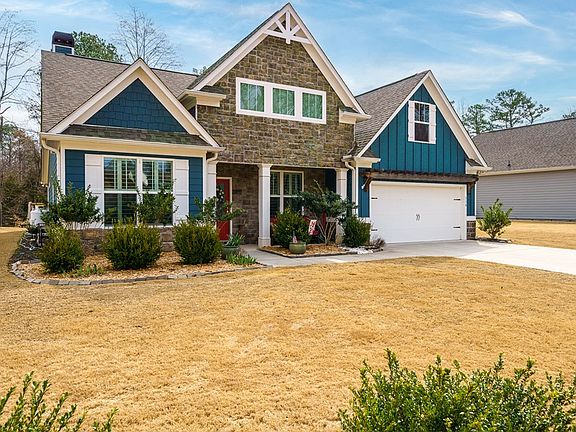 2nd image of 116 Highland Pointe Dr