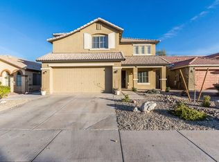 11756 W Joblanca Rd, Avondale, AZ 85323