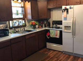 618 Persons St #2, East Aurora, NY 14052