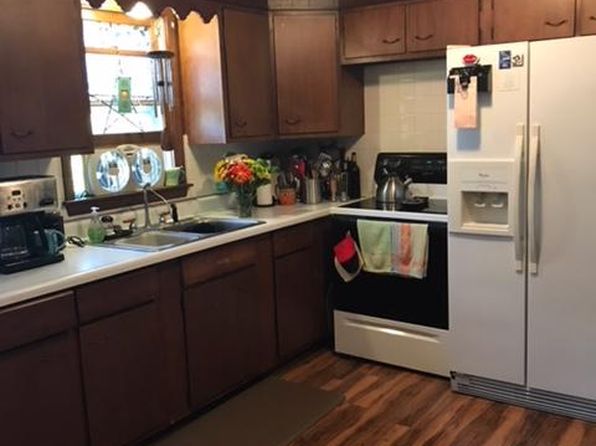 618 Persons St #2
