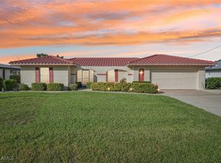 2505 Everest Pkwy, Cape Coral, FL 33904