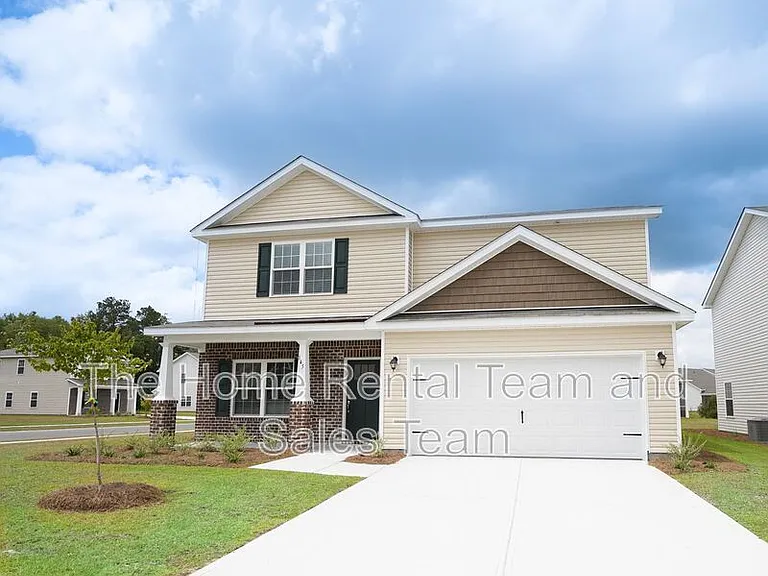 145 Guana Ln — Photo 2