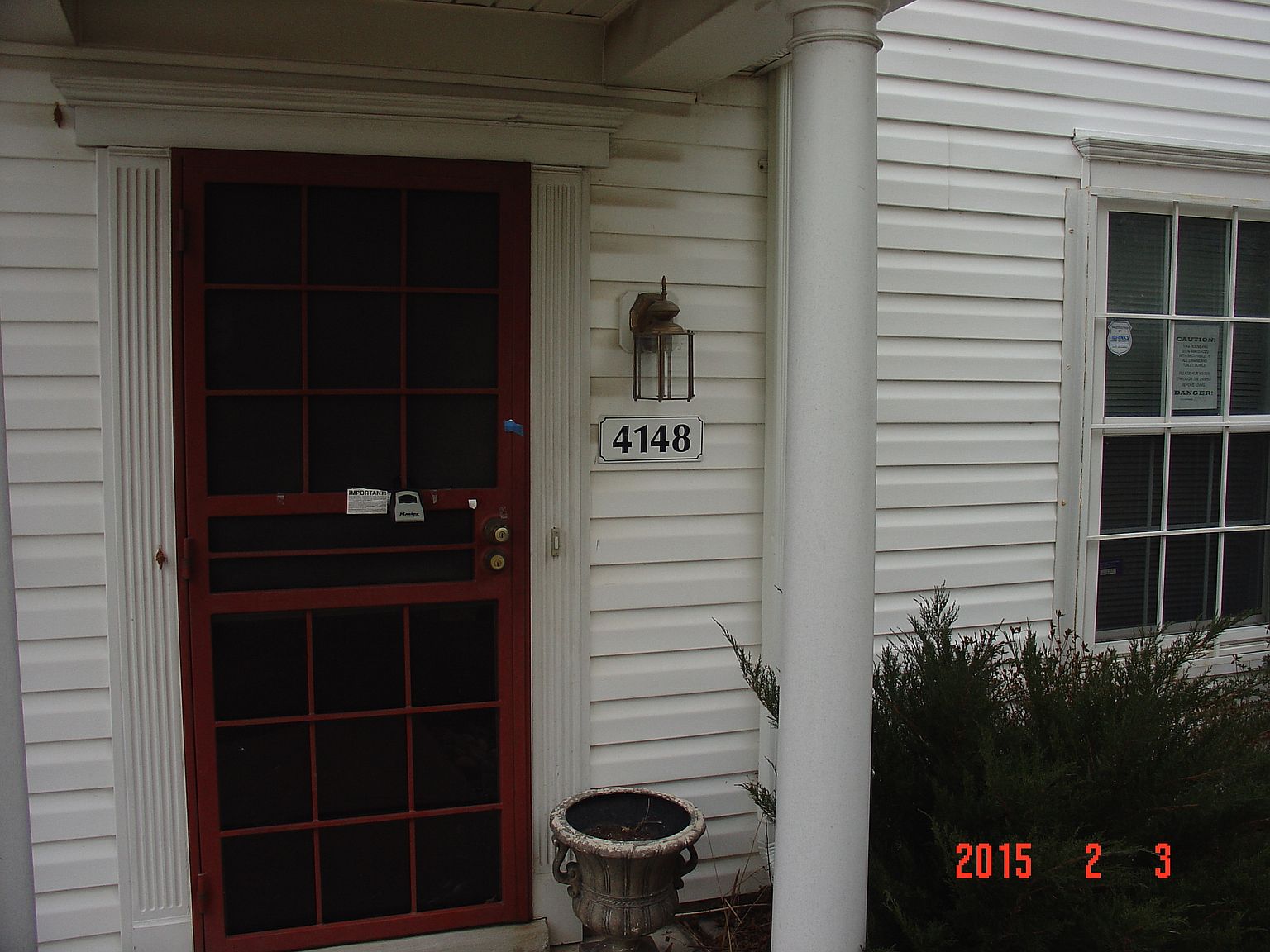 4148 Crab Apple Ct #6, Suitland, MD 20746 | Zillow