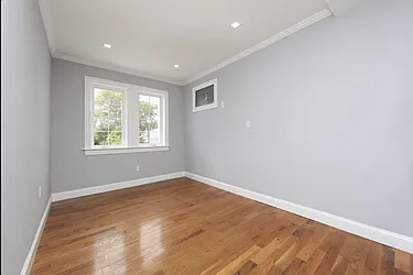 Rented by Keystone Realty USA Corp