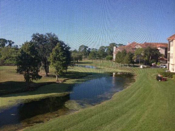 5th image of 2400 Feather Sound Dr APT 626