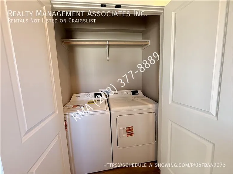 13809 W Audra Ln #104 — Photo 9