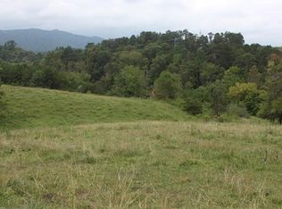 00 Robinson Rd, Canton, NC 28716