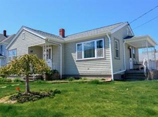 339 Jefferson St, Fall River, MA 02721