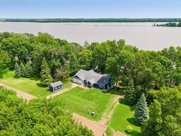 20909 72nd St NW, Pennock, MN 56279