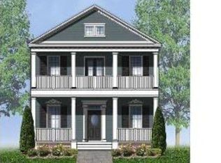 3224 Lock Erne Ave, Kannapolis, NC 28081