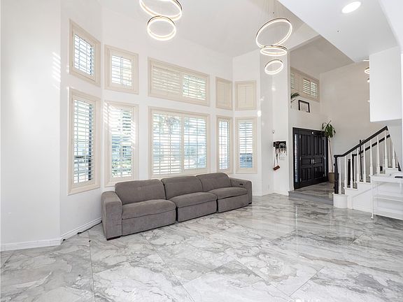 5th image of 7652 Coolgrove Dr