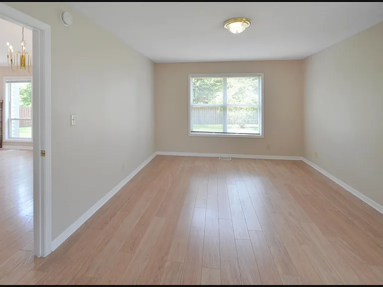 1834 King Eider Dr — Photo 15