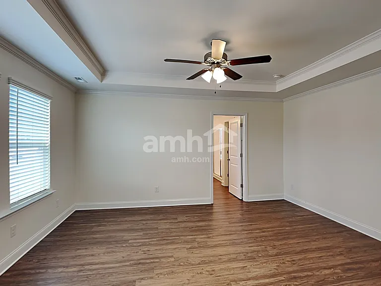 4820 Weber Ct — Photo 15