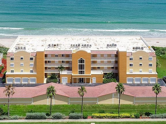 3rd image of 1831 Highway A1a APT 3202