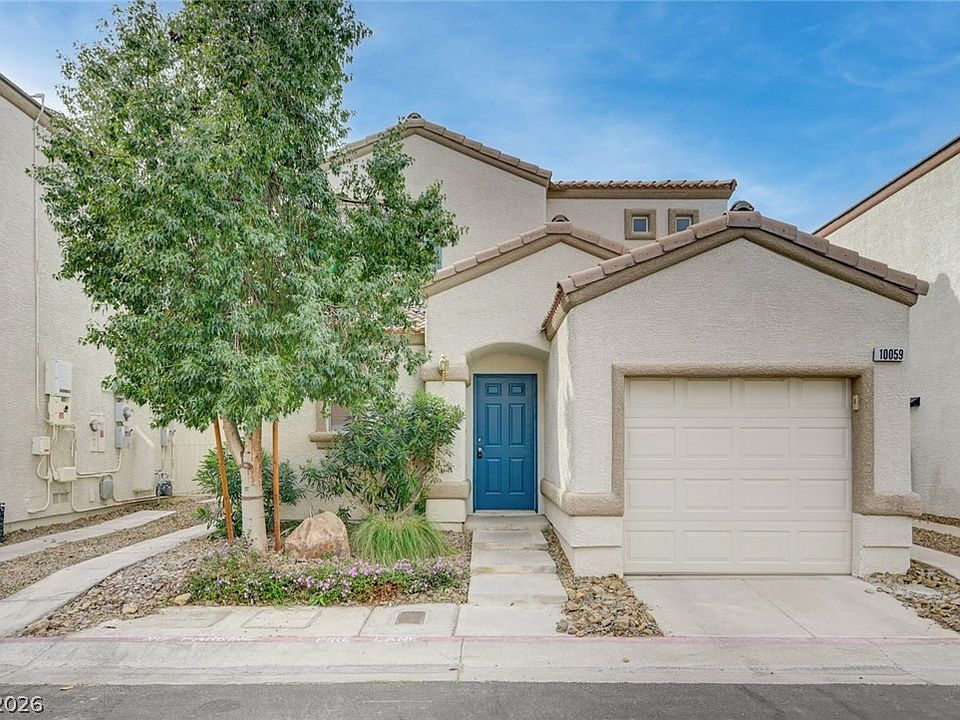 1st image of 10059 Crisp Clover St