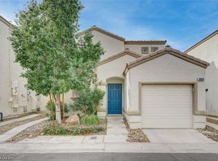 10059 Crisp Clover St, Las Vegas, NV 89183
