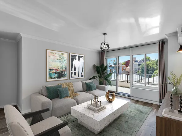 25-40 Shore Blvd #2F, Astoria, NY 11102