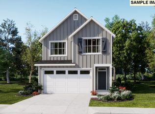 1446 Logan Pkwy SE, Albany, OR 97322