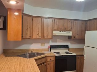 4425 Trevor Cir #4, Rockford, IL 61109