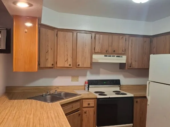 Trevor Circle 4425, 4425 Trevor Cir #4, Rockford, IL 61109