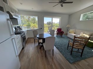 20 Boulevard Ct UNIT B, Walnut Creek, CA 94595