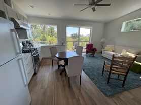 20 Boulevard Ct, Walnut Creek, CA
