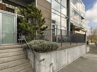 841 S Gaines St #113, Portland, OR 97239