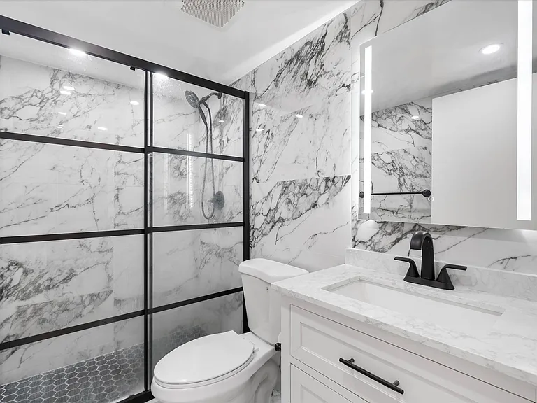 14013 SW 90th Ave #D107 — Photo 25
