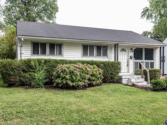 2nd image of 2615 Gardiner Ln