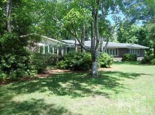 102 Chelsea Ln, Wilmington, NC 28409