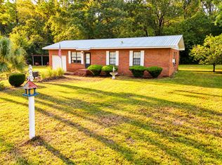 3032 Destiny Ln, Vernon, FL 32462