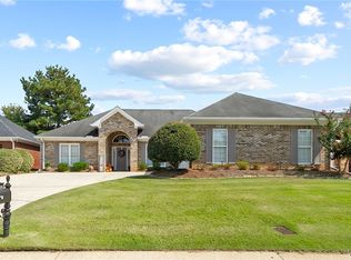 6409 Championship Dr, Tuscaloosa, AL