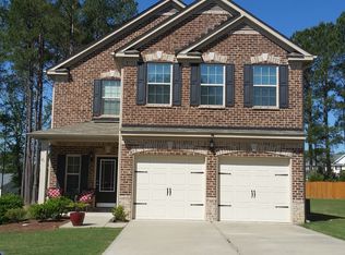 61 Round Table Ct, Columbia, SC 29209