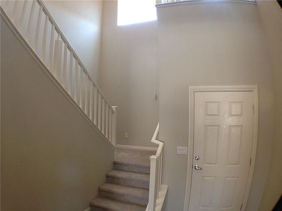 2nd image of 9102 Mastodon Ave