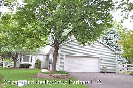 1st image of 1607 Albermarle Ct #00