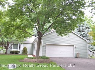 1607 Albermarle Ct #00, Naperville, IL 60563