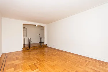 Sold by Re/Max In The City