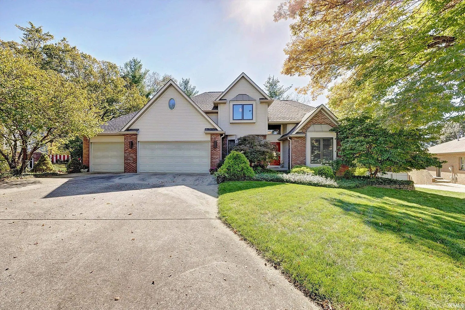2717 N Blue Ridge Ct photo 1
