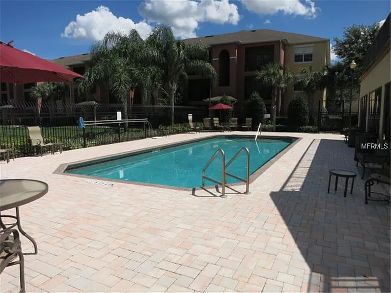 10831 Windsor Walk Dr #1305 — Photo 15