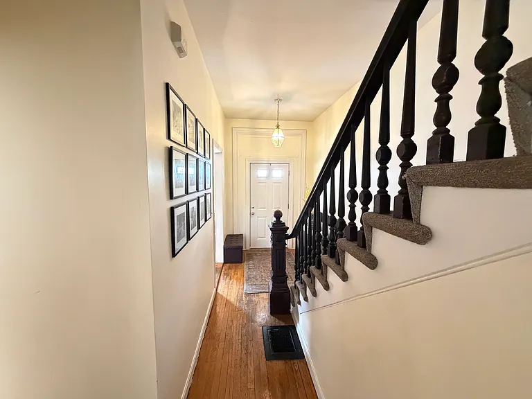 12 Patten St — Photo 9