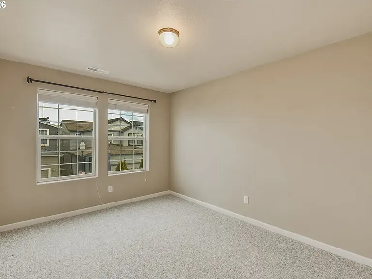 3355 SE Silver Fox Way — Photo 21