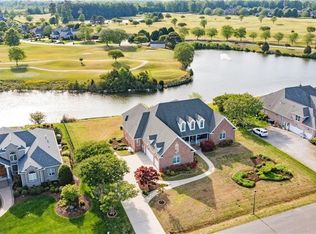2925 Couples Ct, Virginia Beach, VA 23456