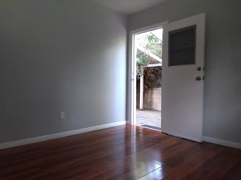 3024 Wendell Way — Photo 13