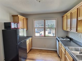 118 5th St SW APT 6, Cedar Rapids, IA 52404