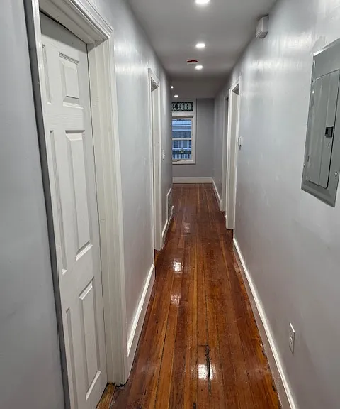 42 Homes Ave #3 — Photo 6